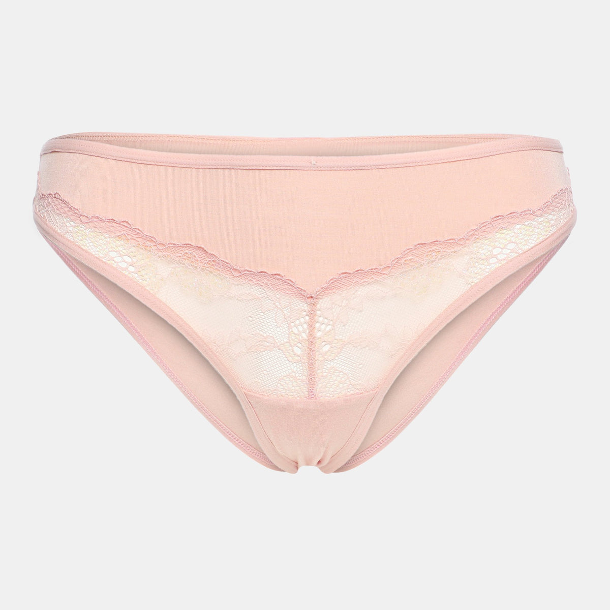 La Senza Ultrasoft Bikini Panties XS