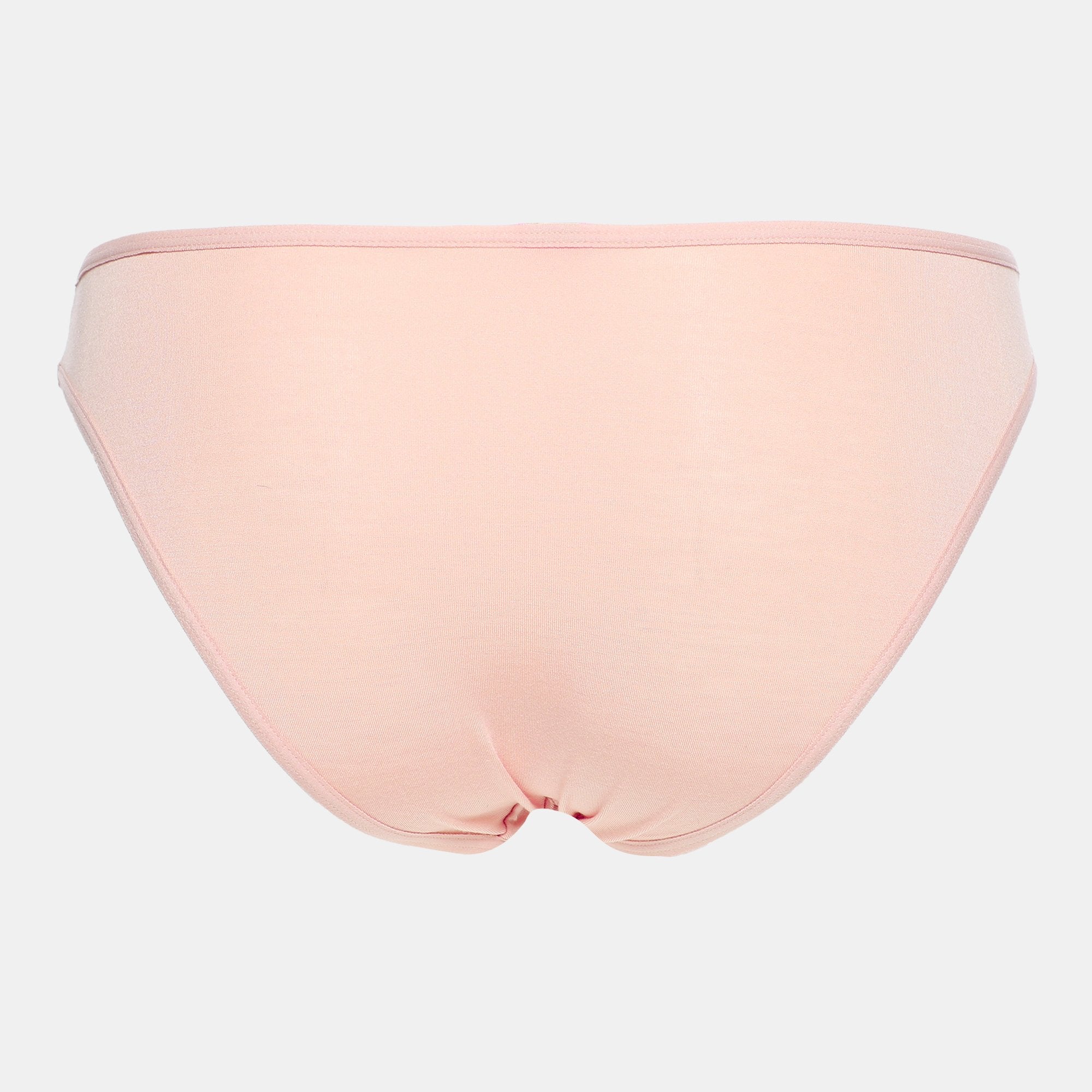 La Senza Ultrasoft Bikini Panties XS