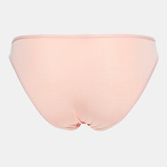 La Senza Ultrasoft Bikini Panties XS
