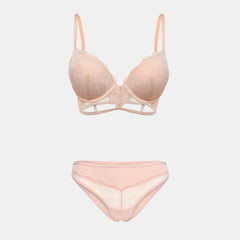 La Senza Ultrasoft Bikini Panties XS