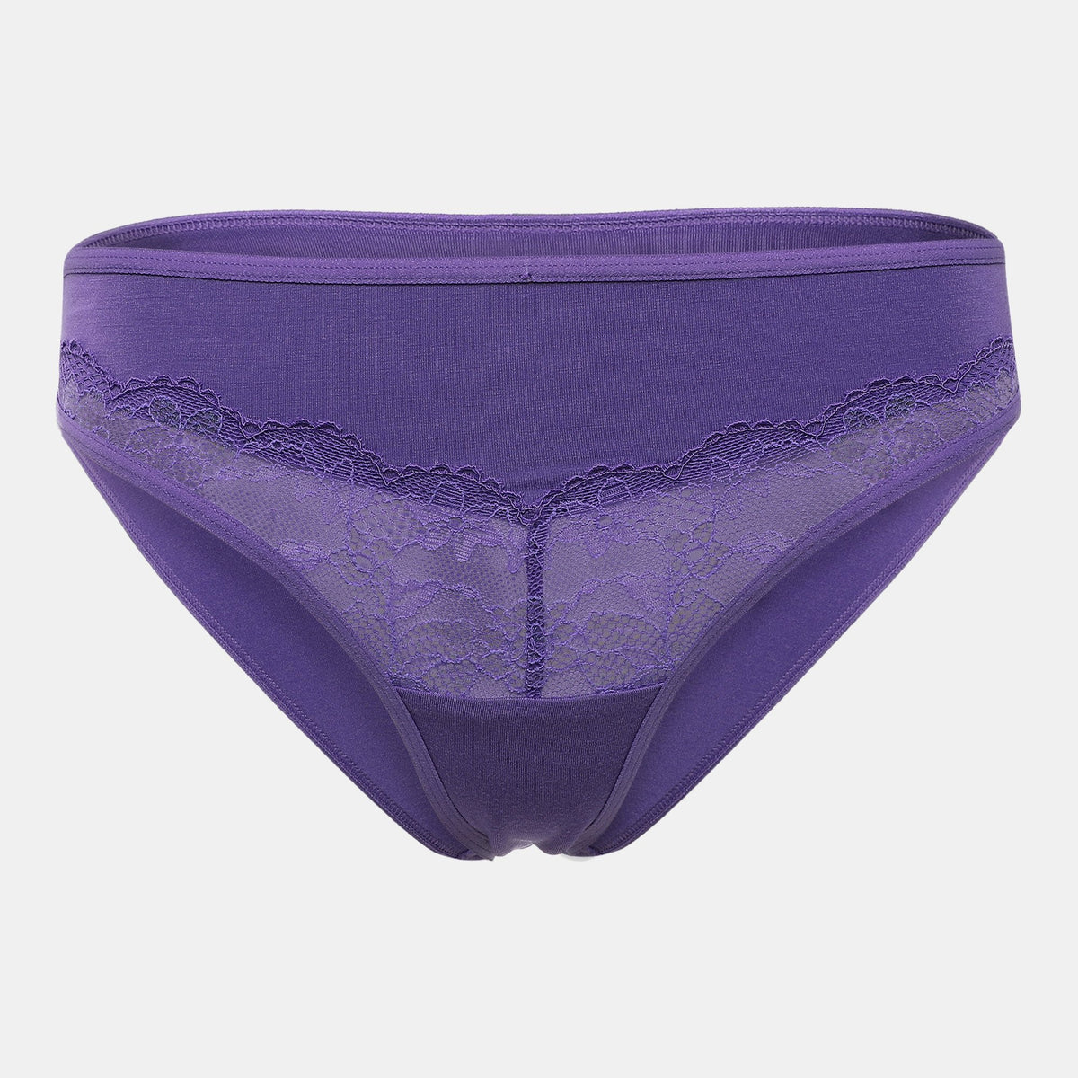 La Senza Ultrasoft Bikini Panties XS