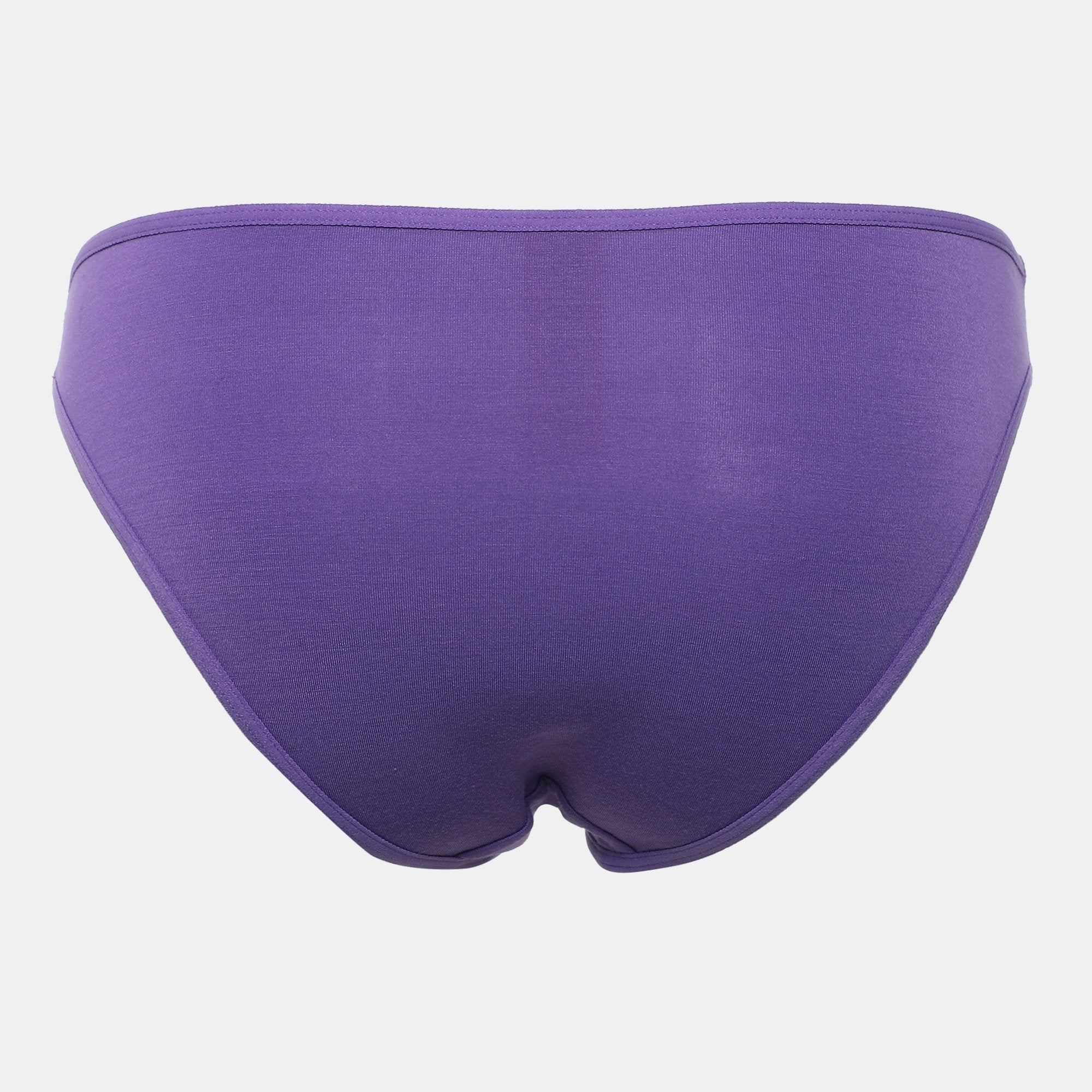 La Senza Ultrasoft Bikini Panties XS