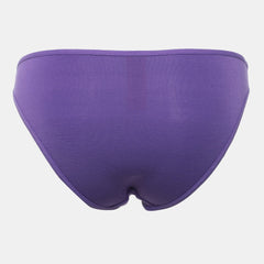 La Senza Ultrasoft Bikini Panties XS