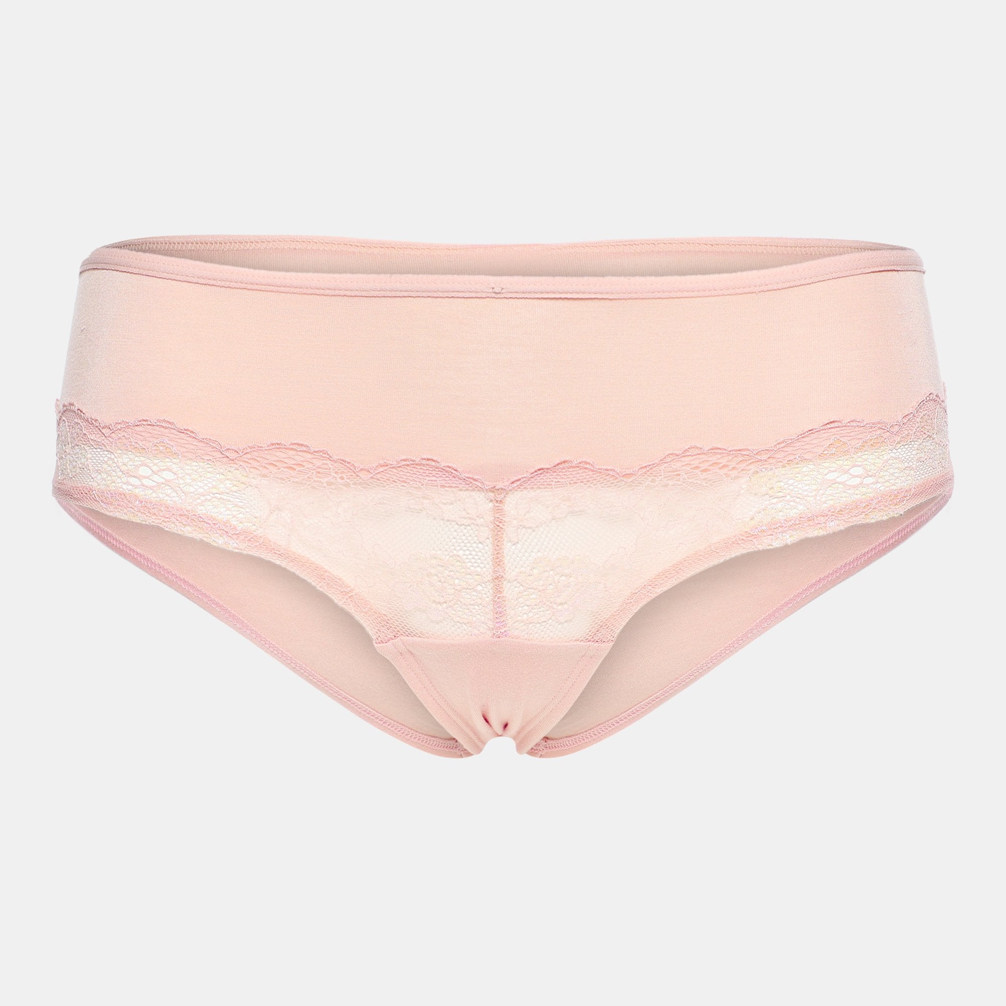 La Senza Ultrasoft Hipster Panties XS