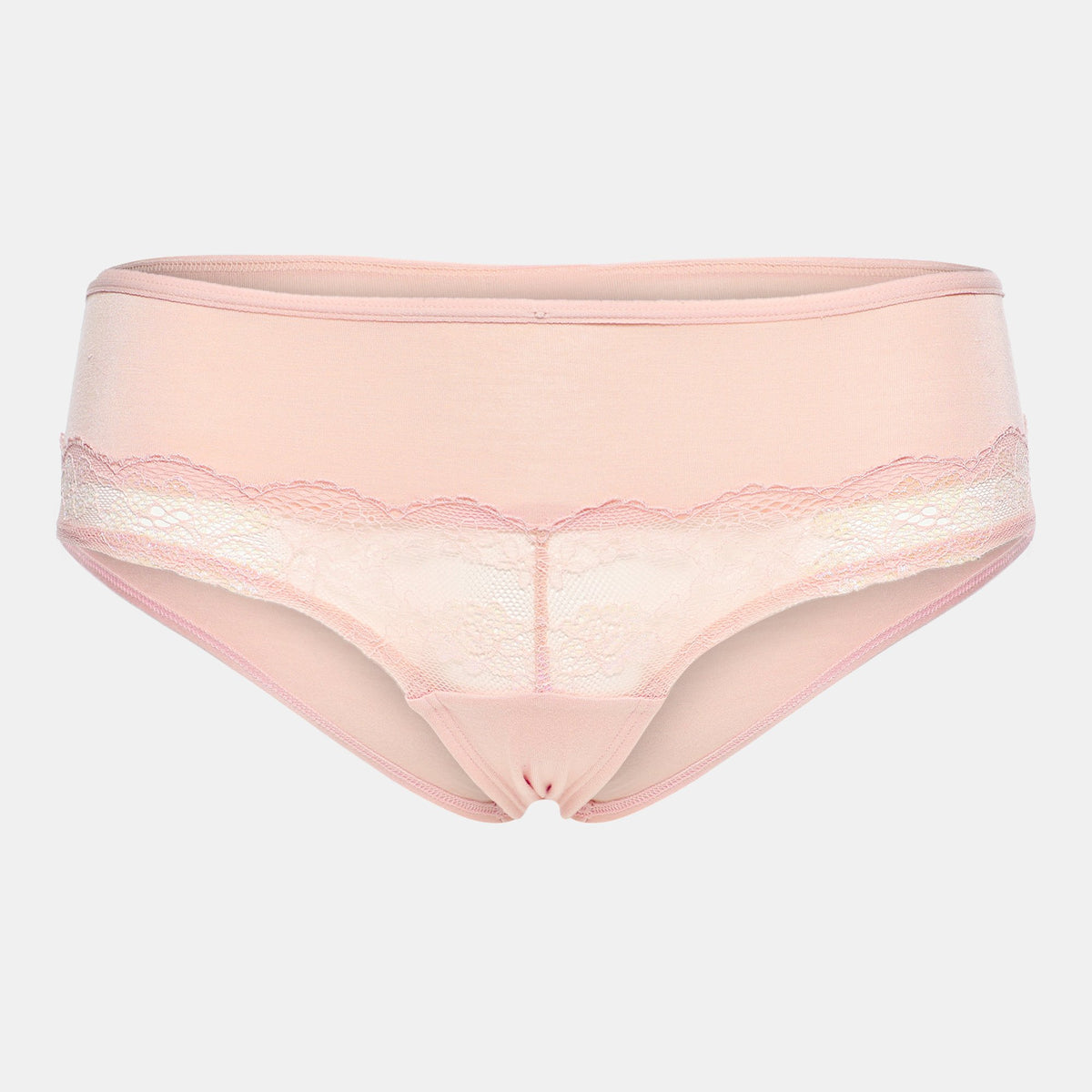 La Senza Ultrasoft Hipster Panties XS