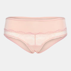 La Senza Ultrasoft Hipster Panties XS