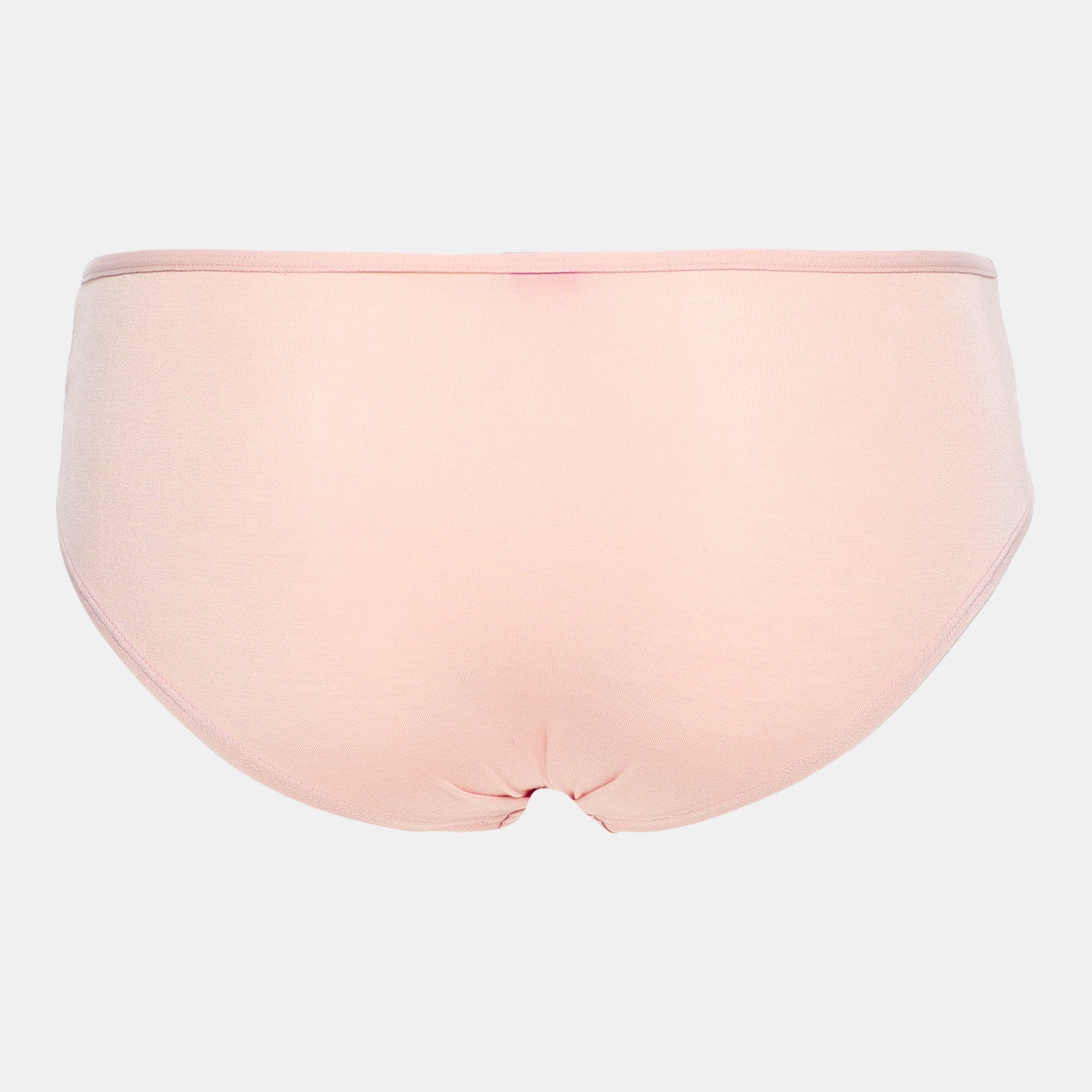La Senza Ultrasoft Hipster Panties XS