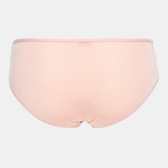 La Senza Ultrasoft Hipster Panties XS