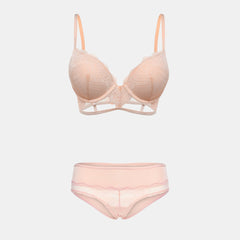 La Senza Ultrasoft Hipster Panties XS
