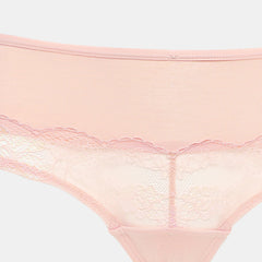 La Senza Ultrasoft Hipster Panties XS