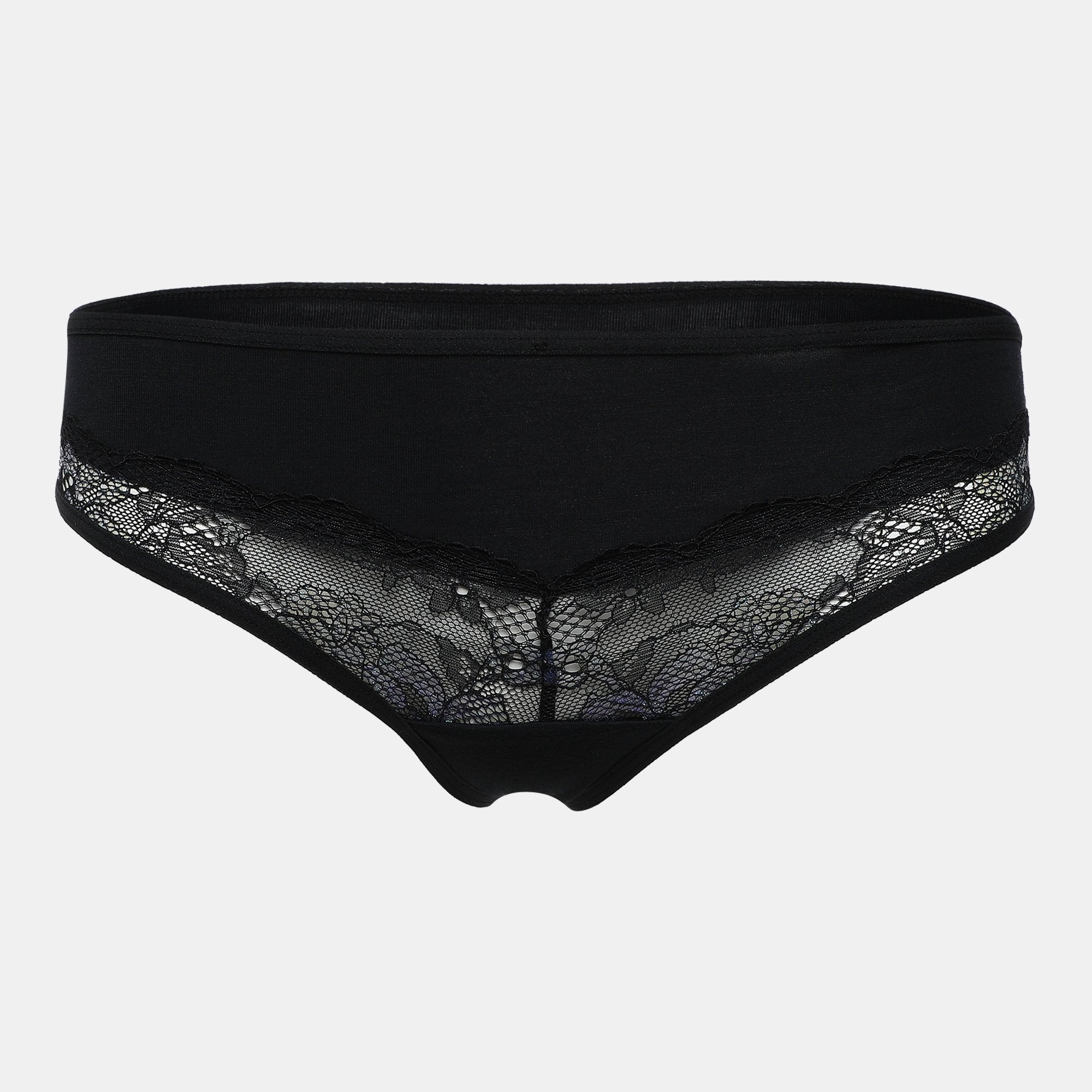 La Senza Ultrasoft Thong Panties XS