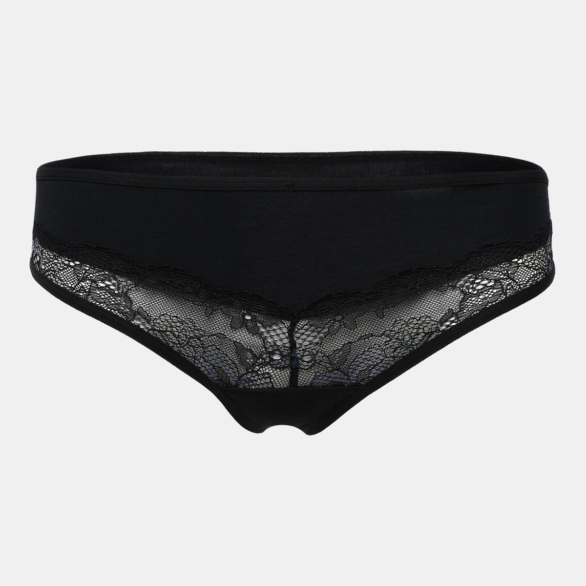 La Senza Ultrasoft Thong Panties XS