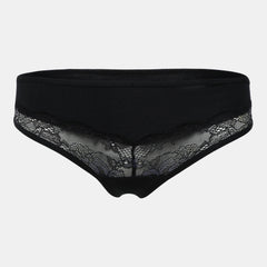 La Senza Ultrasoft Thong Panties XS