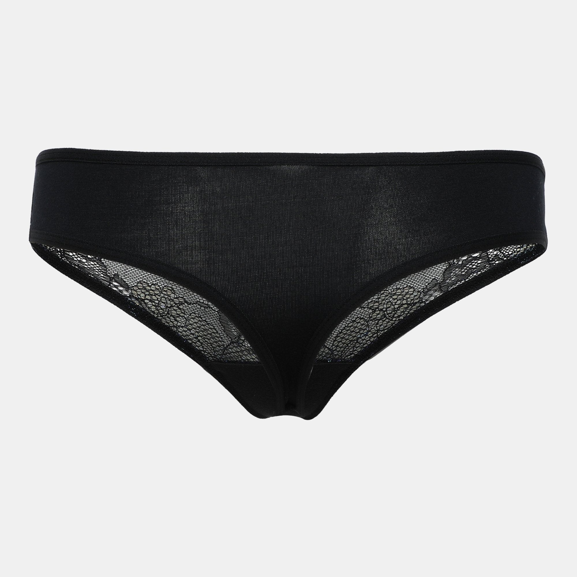 La Senza Ultrasoft Thong Panties XS