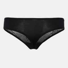 La Senza Ultrasoft Thong Panties XS