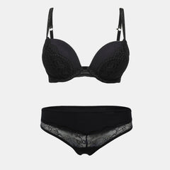 La Senza Ultrasoft Thong Panties XS