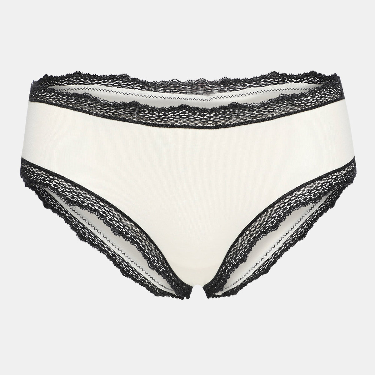La Senza Trendy Cheeky Panties XS