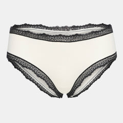 La Senza Trendy Cheeky Panties XS