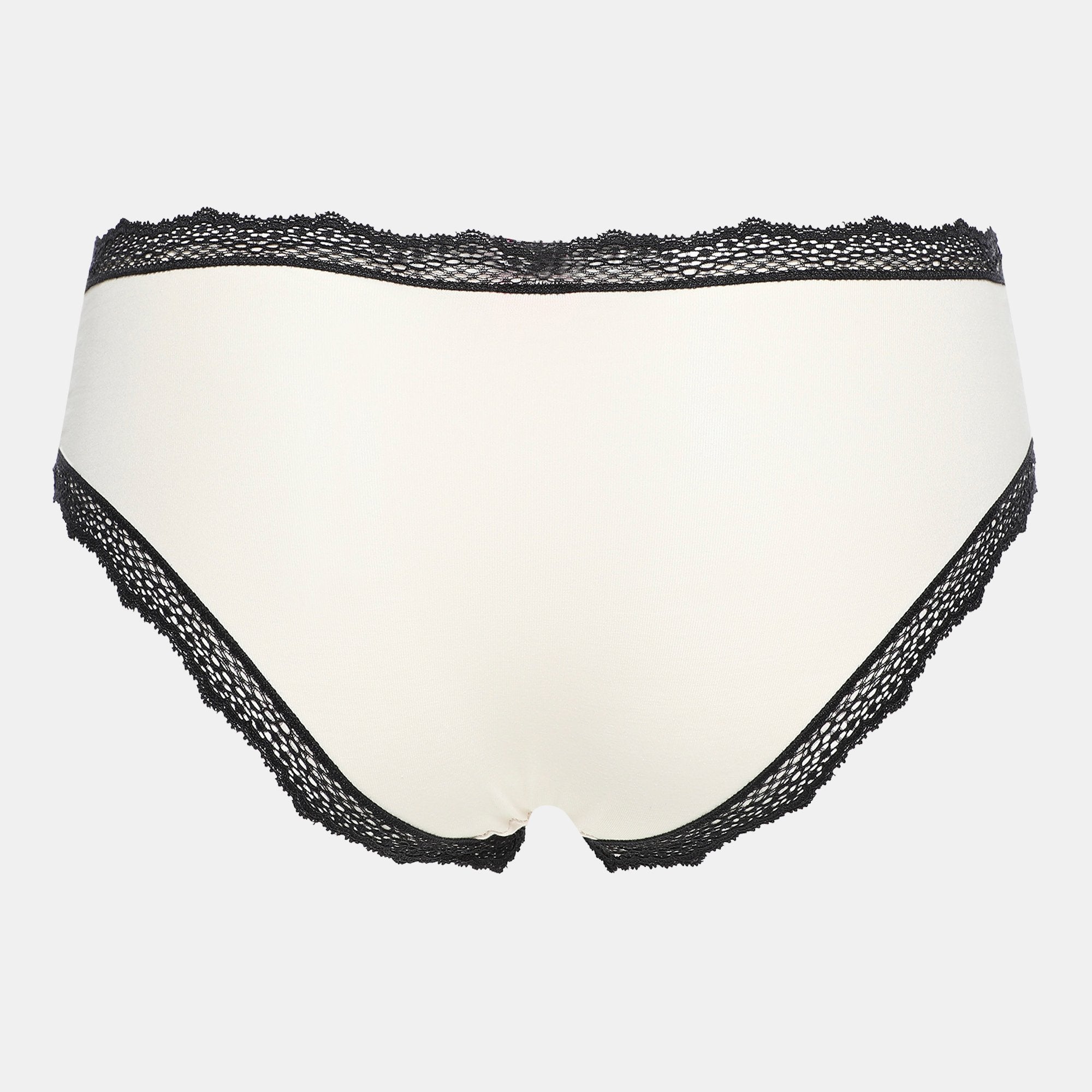 La Senza Trendy Cheeky Panties XS