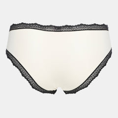La Senza Trendy Cheeky Panties XS