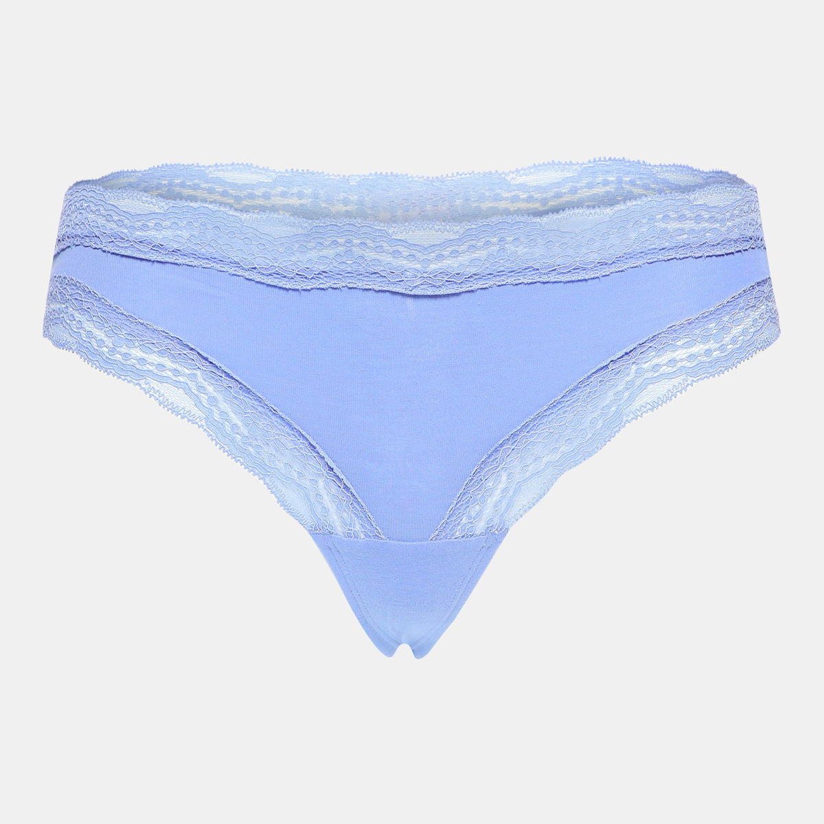 La Senza Trendy Thong Panties XS