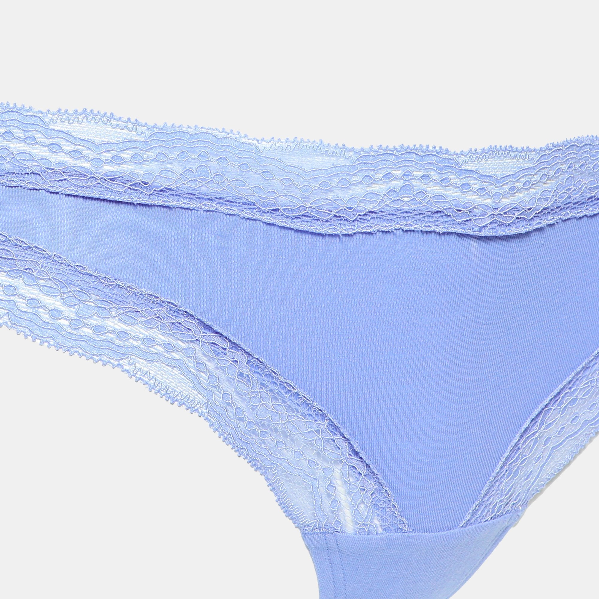 La Senza Trendy Thong Panties XS