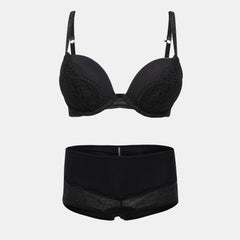 Isla & Evie Trendy Ultrasoft Boyshort Panties XS
