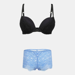 Isla & Evie Trendy Ultrasoft Cheeky Panties XS