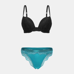 Isla & Evie Trendy Ultrasoft Cheeky Panties XS