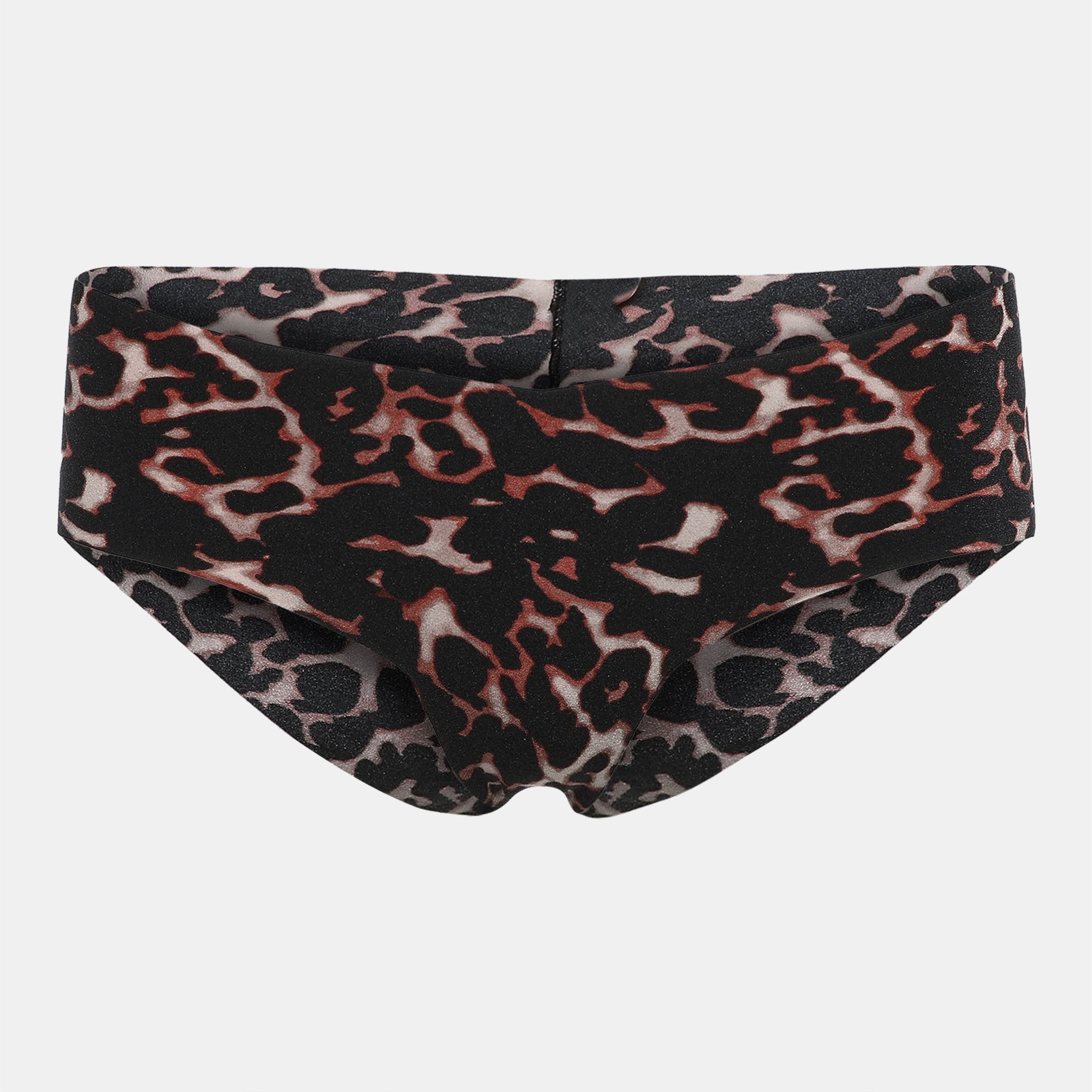 Isla & Evie No Show Cheeky Panties XS