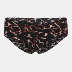 Isla & Evie No Show Cheeky Panties XS