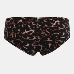 Isla & Evie No Show Cheeky Panties XS
