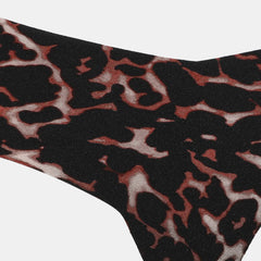 Isla & Evie No Show Cheeky Panties XS
