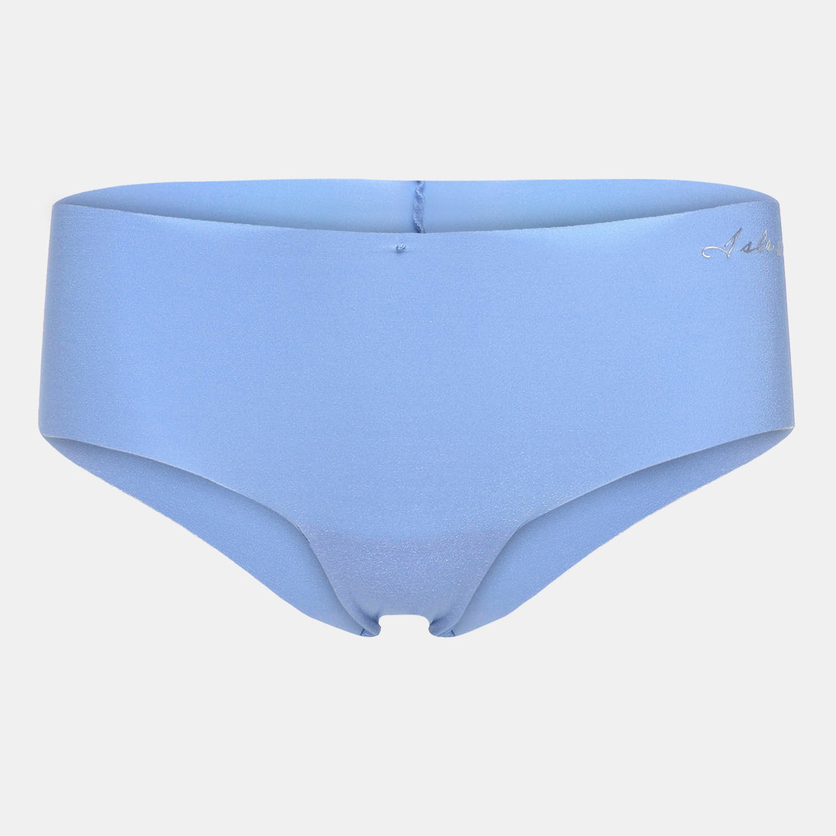 Isla & Evie No Show Cheeky Panties XS
