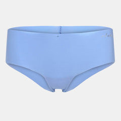 Isla & Evie No Show Cheeky Panties XS