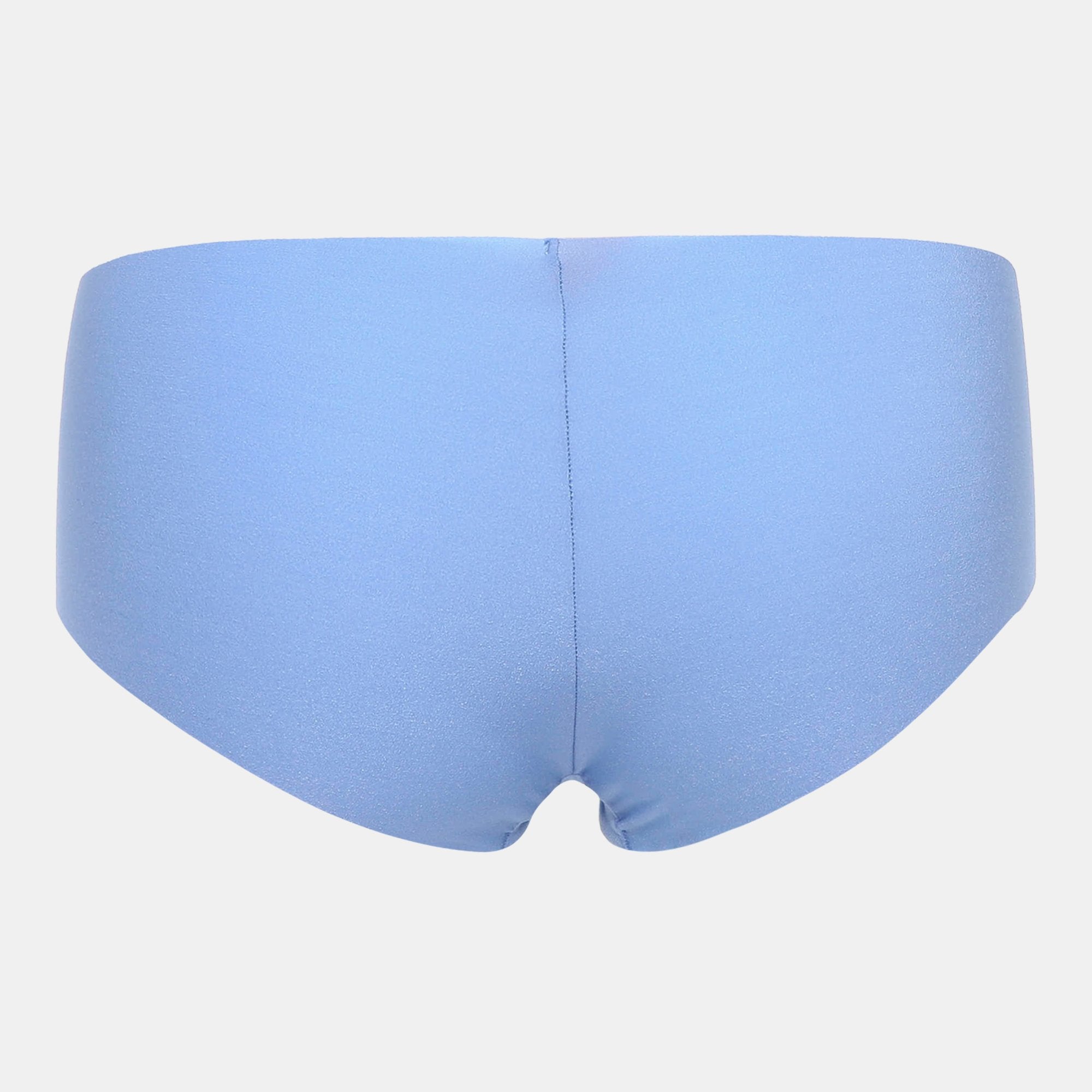 Isla & Evie No Show Cheeky Panties XS