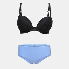 Isla & Evie No Show Cheeky Panties XS