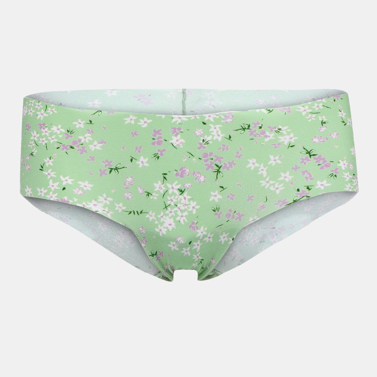 Isla & Evie No Show Hiphugger Panties XS