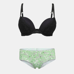 Isla & Evie No Show Hiphugger Panties XS