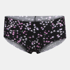 Isla & Evie No Show Hiphugger Panties XS