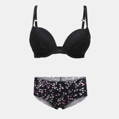Isla & Evie No Show Hiphugger Panties XS