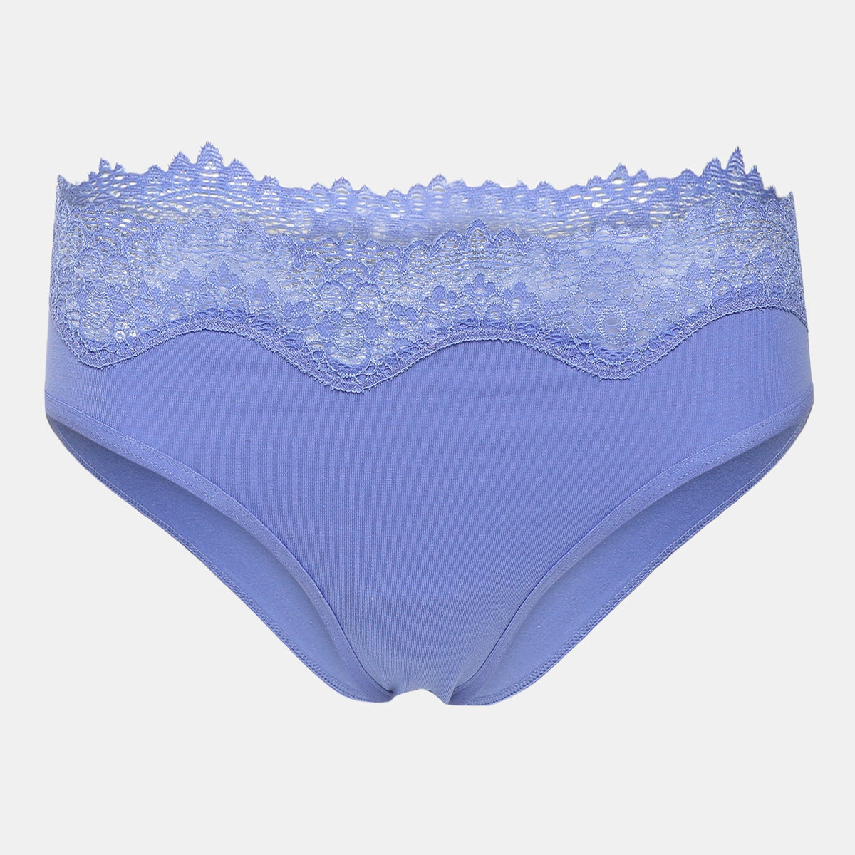 Isla & Evie Trendy Bikini Panties XS