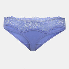 Isla & Evie Trendy Thong Panties XS