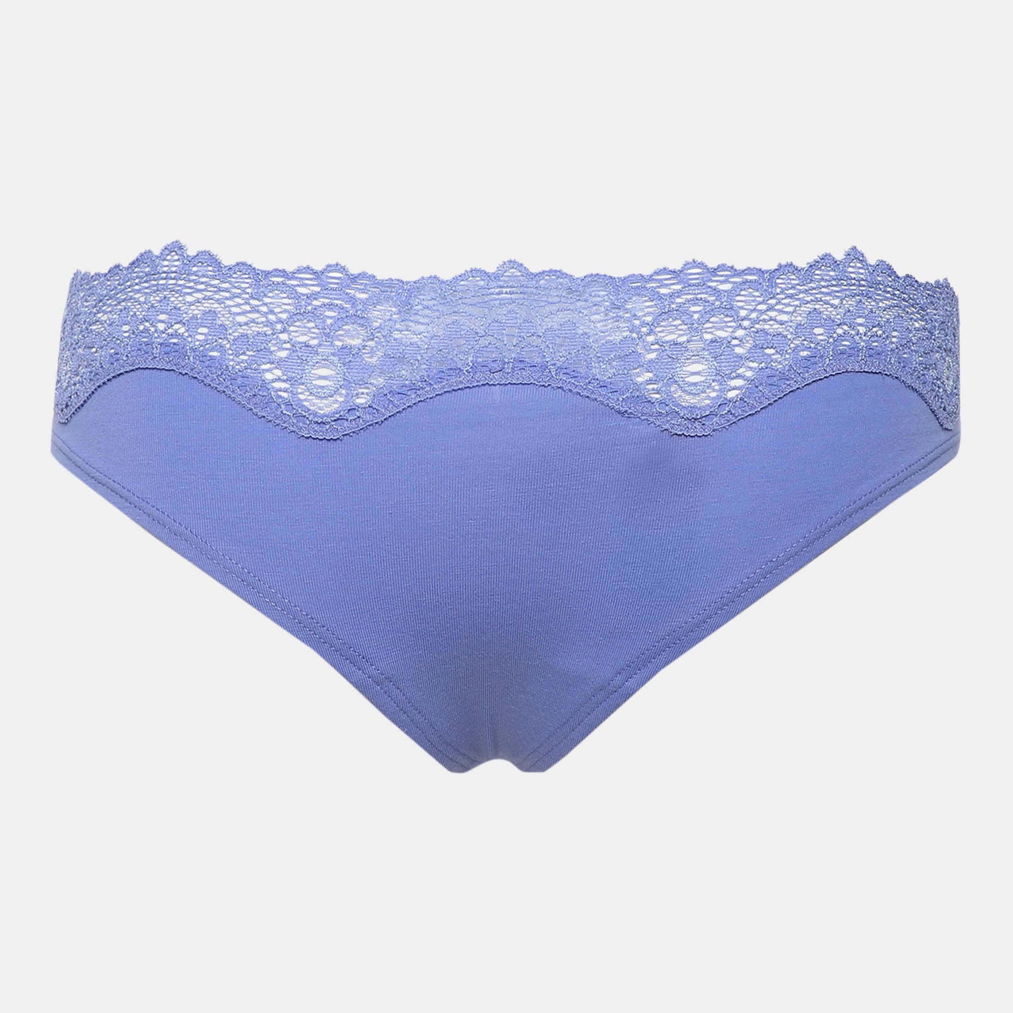 Isla & Evie Trendy Thong Panties XS