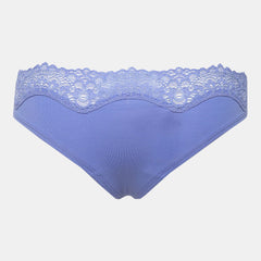Isla & Evie Trendy Thong Panties XS