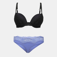 Isla & Evie Trendy Thong Panties XS