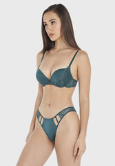 Bikini Briefs