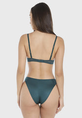 Bikini Briefs
