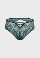La Senza Brazilian Briefs