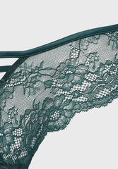 La Senza Brazilian Briefs